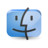 Finder Icon